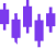 Group (2)