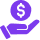 icone 17